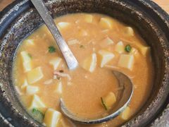 -森龍邑·烧烤·海鲜·炒菜(闽江路店)
