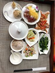 -馨月汇·一悦馨香月子中心(前滩店)