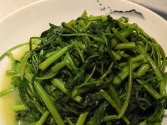 -上地宴·中关村的会客厅(清河高铁站店)