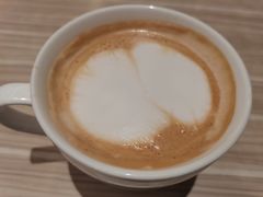 -必胜客(SM城市广场店)