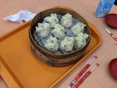 -草庐酒家