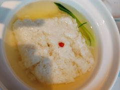 -尘香•传统川菜(创汇首座店)
