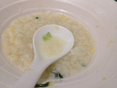 -王府酒店(兴华南街铁西百货店)