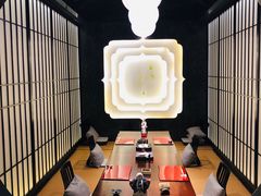 -虎吟こぎん