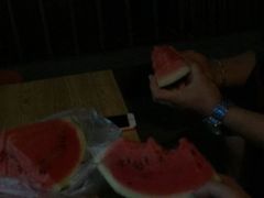 -金二烤肉(早慈巷小区店)