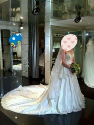 android_upload_pic-韩国天使嫁衣婚纱礼服馆(上海旗舰店)
