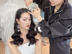 -吉田美学化妆美甲摄影培训(宁波校区)