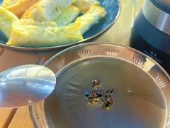 -鞠氏黑芝麻糊(水塔店)