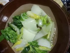 -张关合渣(航空大道店)