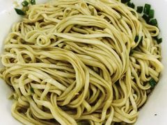 -聚香斋(东关街店)