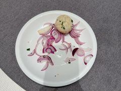 -老北门·苏帮菜·湖景包间(月光码头店)