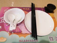 -点都德(汇盈广场店)