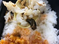 -妈妈的味道(工人体育场东路店)
