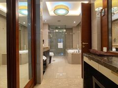 -杭州温德姆至尊豪廷大酒店