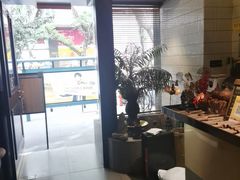 -涟LIAN·泰式按摩·MASSAGE·SPA(华强北店)