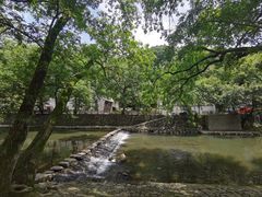 -鹿亭中村