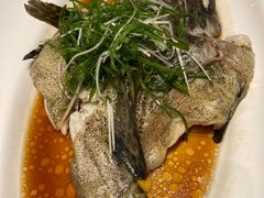 -木守西溪溪隐餐厅