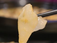 -有腥气私房菜·寻味顺德