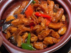 -陶陶居酒家(SM二期购物广场店)