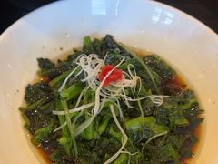 -聚鑫阁江浙菜·非遗传承技艺(青村帝华园店)