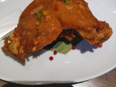 -四道菜·福建菜馆(新街口金鹰店)