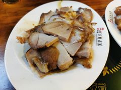 卤肉-老鼎万春卤菜(五代传承创始老店)