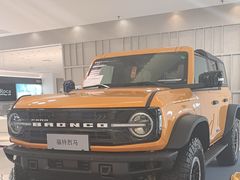 -红星美凯龙(上海沪南店)