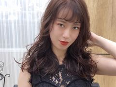 -万达广场(南京江宁店)