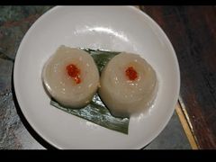 -苏帮袁Sue Cuisine(南开大悦城店)