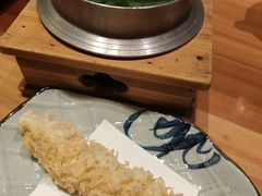 -酒吞(七宝领展广场店)