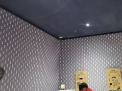 -MELAND亲子乐园•派对•研学(集美世茂店)