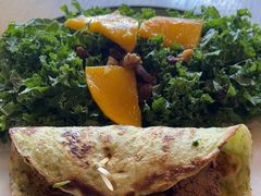 -Wagas沃歌斯(汇智店)