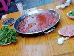 -储奇门鳝鱼火锅(总店)