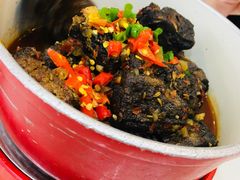 -湘桂人酒楼(西便门店)