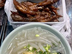 -丁莲芳(红旗路店)