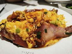 -深仔记茶餐厅(亚士厘道店)