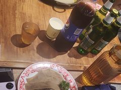 -楠火锅(昆山金鹰店)