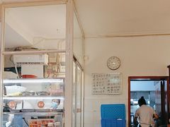 -永乐饭店