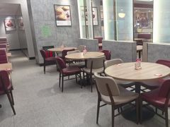 -面点王·臻选(海岸城分店)