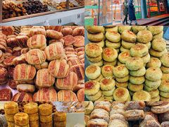 -泽成·冰煮羊(乌兰察布红楼店)