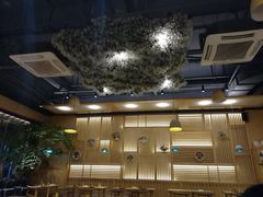 -我是那个大叔·美食研究所(新塘路店)