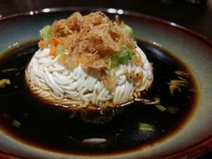 -南京大牌档(三阳广场苏宁店)