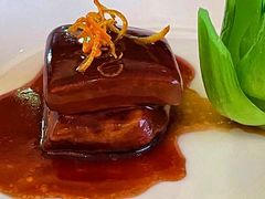 -上海苏宁宝丽嘉酒店·嘉府壹号中餐厅