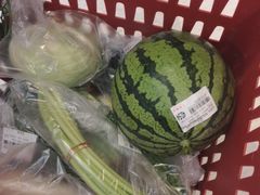 -卜蜂莲花(杨高北路店)