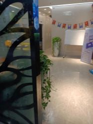 点击看大图 -痘院士专业祛痘皮肤管理