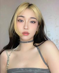 -AYO SALON