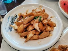 -状元楼(金溪路店)