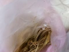 -上海老天禄