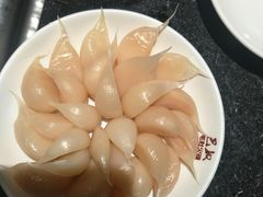 -巴奴毛肚火锅(安阳相州店)