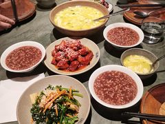 -兰溪小馆(首经贸店)